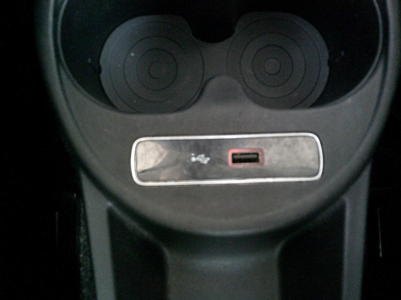Fiat 500 1.2 EasyPower Cult*Prezzo Vero*