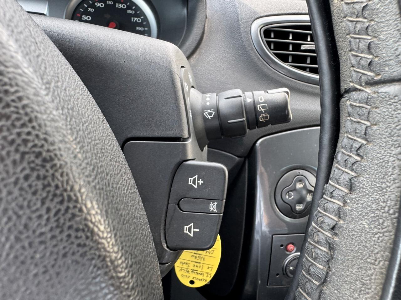 Renault Clio Le Iene 1.2 Benzina 16V 75CV 5p. Man.