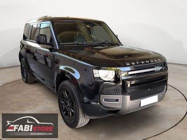 Land Rover Defender 3.0 TD 200 Cv SE Autom. X-Dynamic AWD - Camera 360°, Navi, Pelle, LED ecc