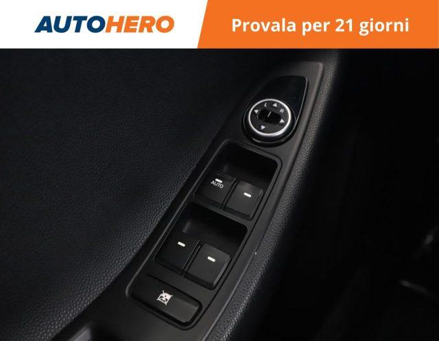 HYUNDAI i20 1.0 T-GDI 5 porte Comfort
