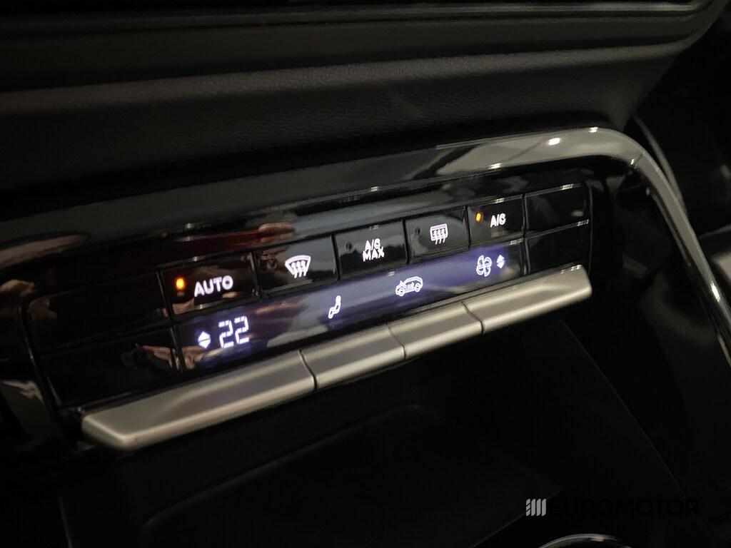 Citroen C3 1.2 PureTech Max