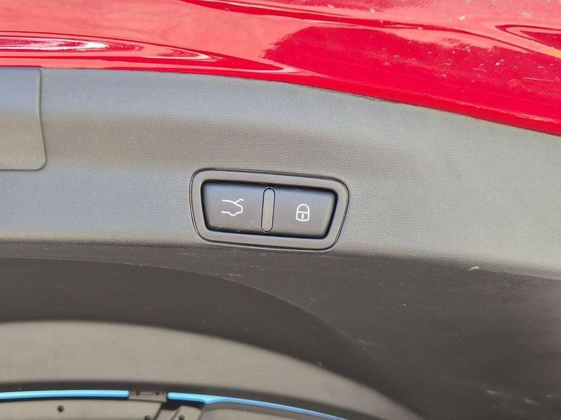 Alfa Romeo Stelvio 2.2 t Veloce Q4 210cv auto