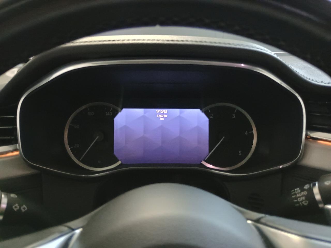 Jaguar F-Pace 2.0 D 204 CV AWD aut. S
