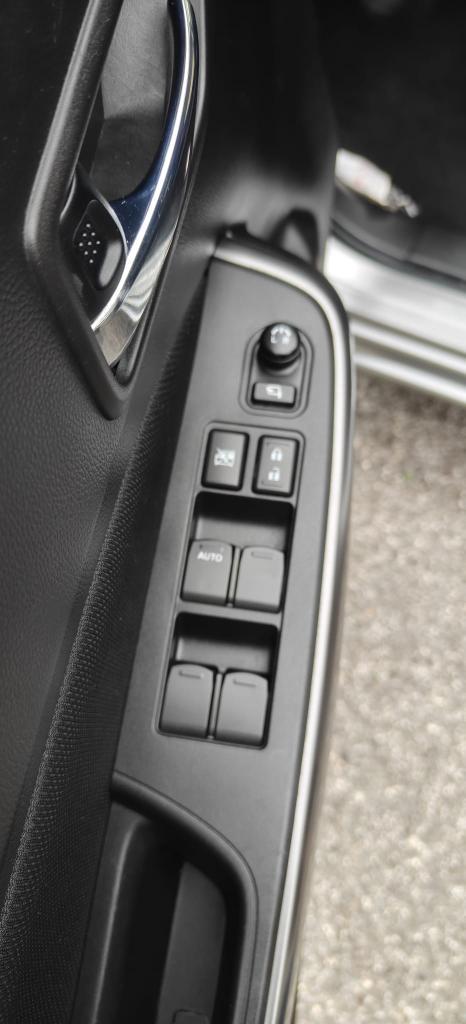 Suzuki Swift 1.2h Cool 2wd KM 58000!