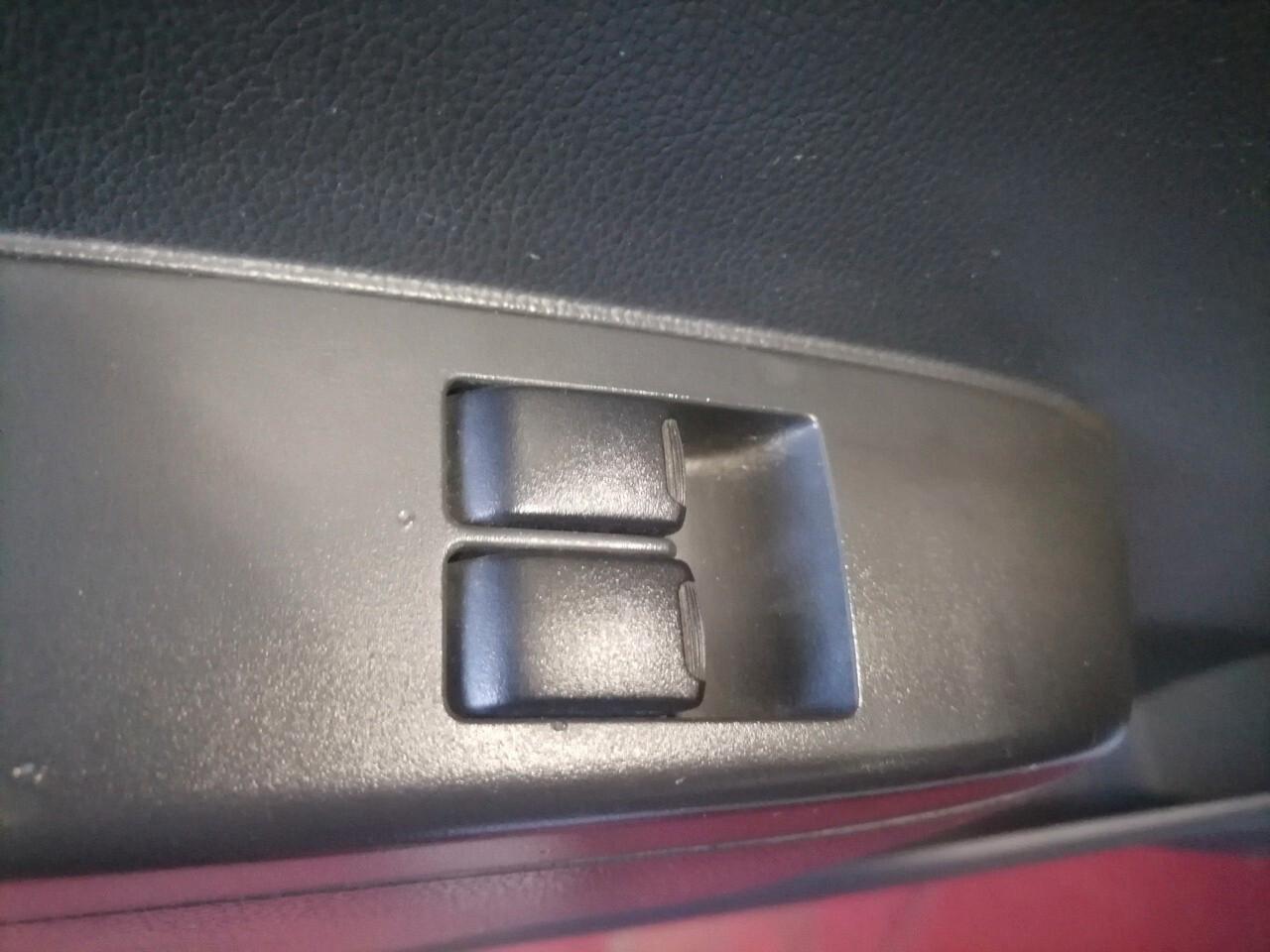 Chevrolet Spark 1.0 LS Plus GPL Eco Logic