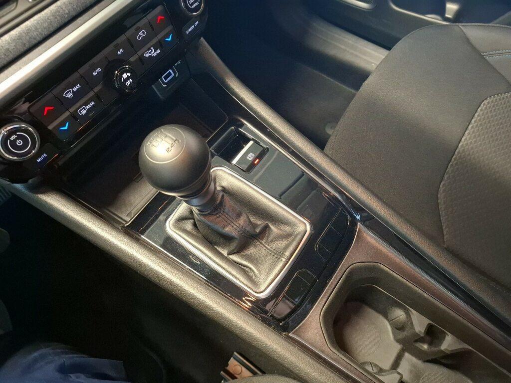 Jeep Compass 1.3 Turbo T4 Limited 2WD