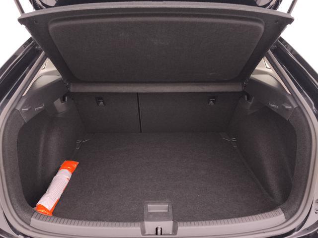 VOLKSWAGEN Taigo 1.0 tsi Life 115cv