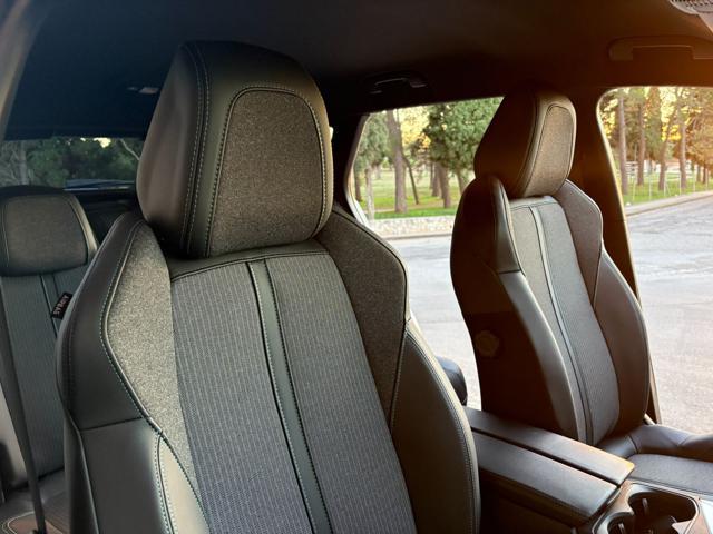 PEUGEOT 3008 BlueHDi 130 S&S EAT8 Allure Pack