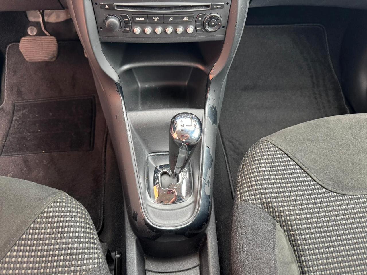 Citroen C3 1.2 e-VTi 82 ETG airdream Seduction