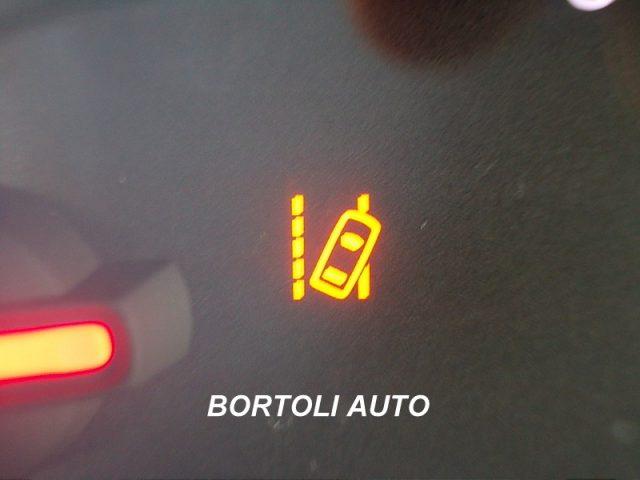 OPEL Grandland X 1.5 D 44.000 KM AT8 BUSINESS ELEGANCE AUTOMATICA