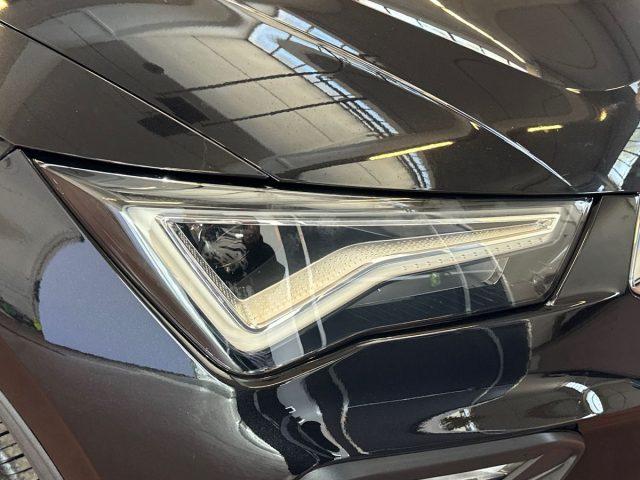 SEAT Ateca 2.0 TDI Business