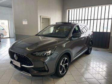 Mg HS 1.5T-GDI AT Luxury