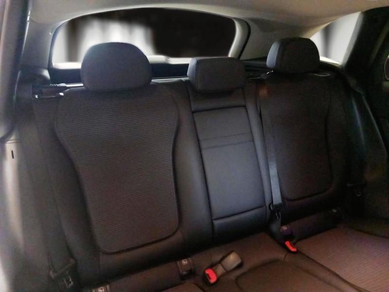 MERCEDES-BENZ GLC 220 D 4M MILD HYB. ADVANCED SUV