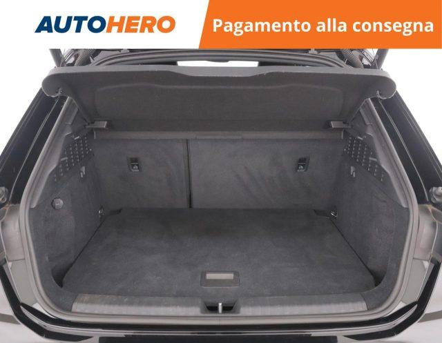AUDI S3 SPB TFSI 310 CV quattro S tronic