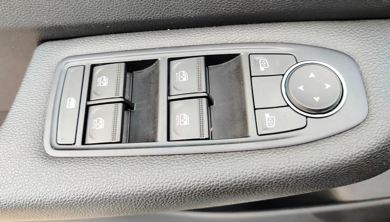 Renault Clio 5 Porte Clio 1.0 tce Equilibre 90cv