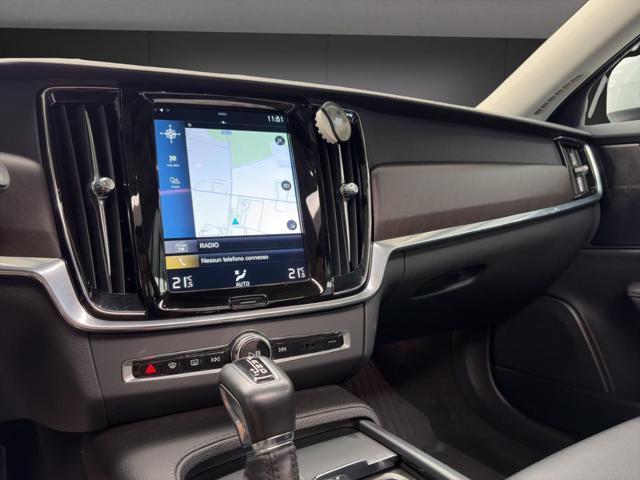 VOLVO V90 Cross Country D5 AWD Geartronic Pro