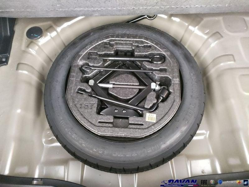 KIA Stonic 1.2 DPI Style 84CV