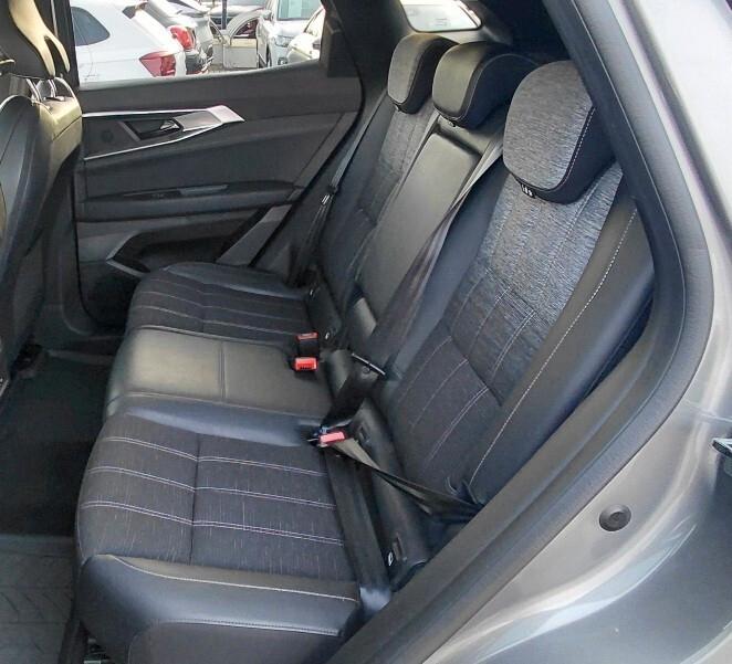 Renault Austral Mild Hybrid Advanced 130 CV Evolution