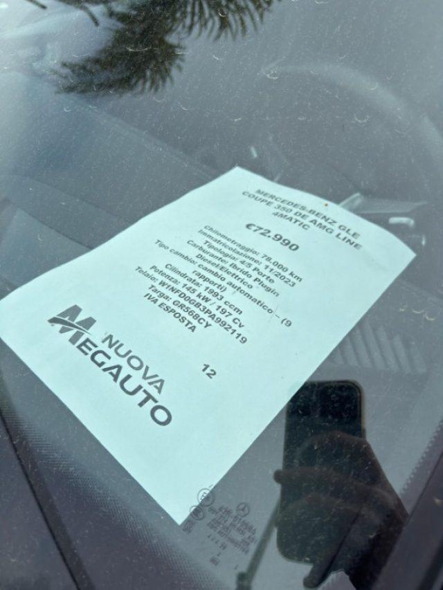 OPEL Corsa 1.4 90CV GPL Tech 5 porte b-Color