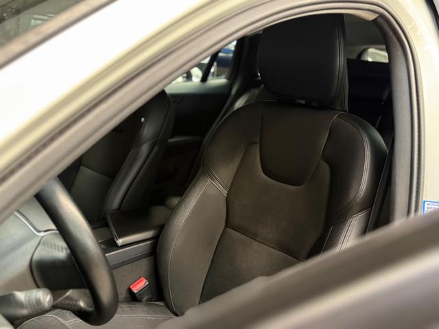 VOLVO V60 D3 Geartronic Business Plus