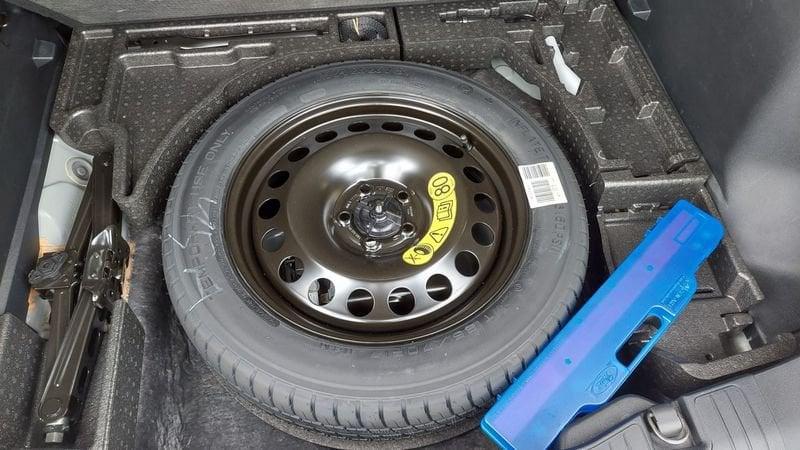 Ford Kuga Kuga 2.5 phev ST-Line 2wd 225cv cvt