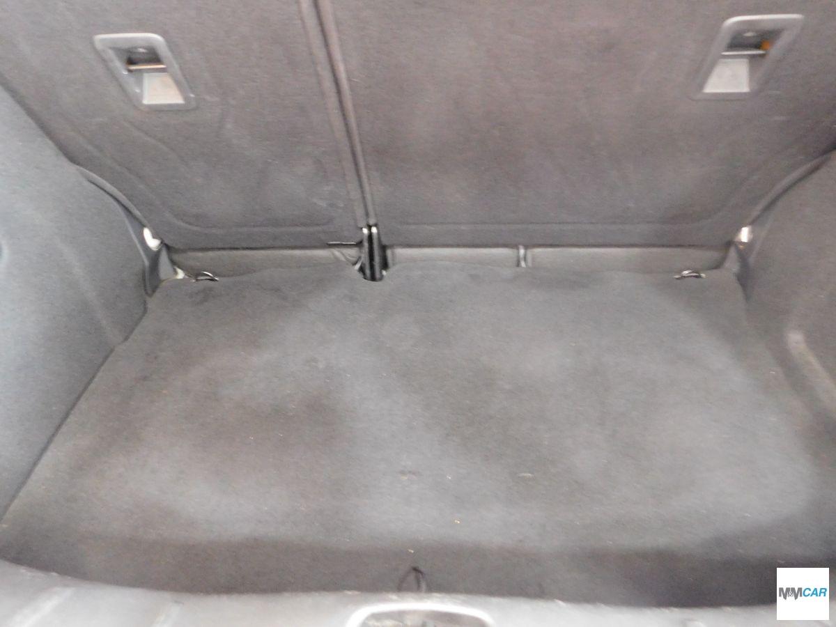 CITROEN - C3 - 1.4 HDi 70 FAP Business QR