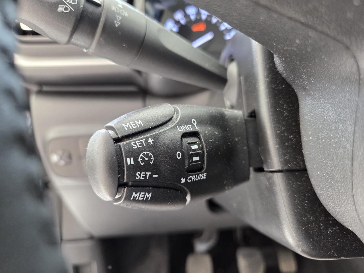 CITROEN C3 PURE TECH 83 CV S&S SCHINE solo 17000Km