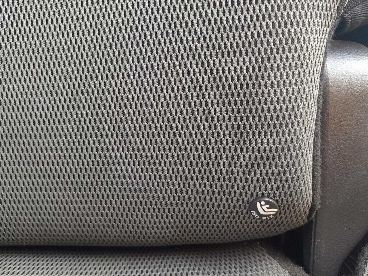Captur dCi 8V 90 CV Start&Stop Energy Intens