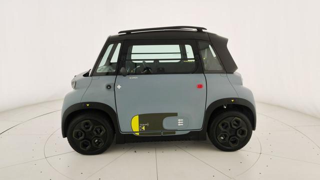 CITROEN Ami My Ami Pop