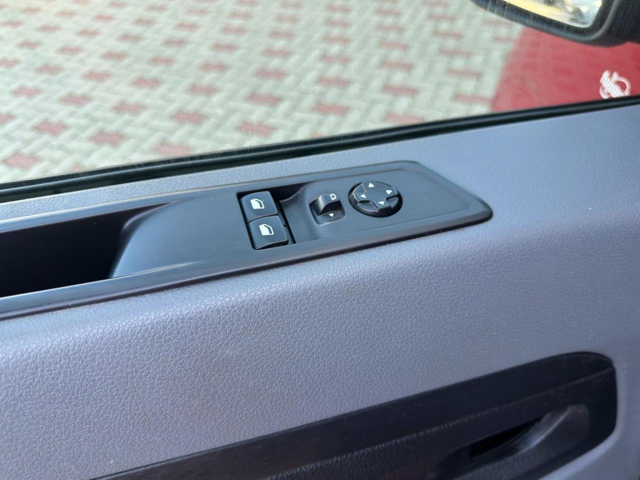 Toyota Proace 1.6d 95cv 10q L0 D