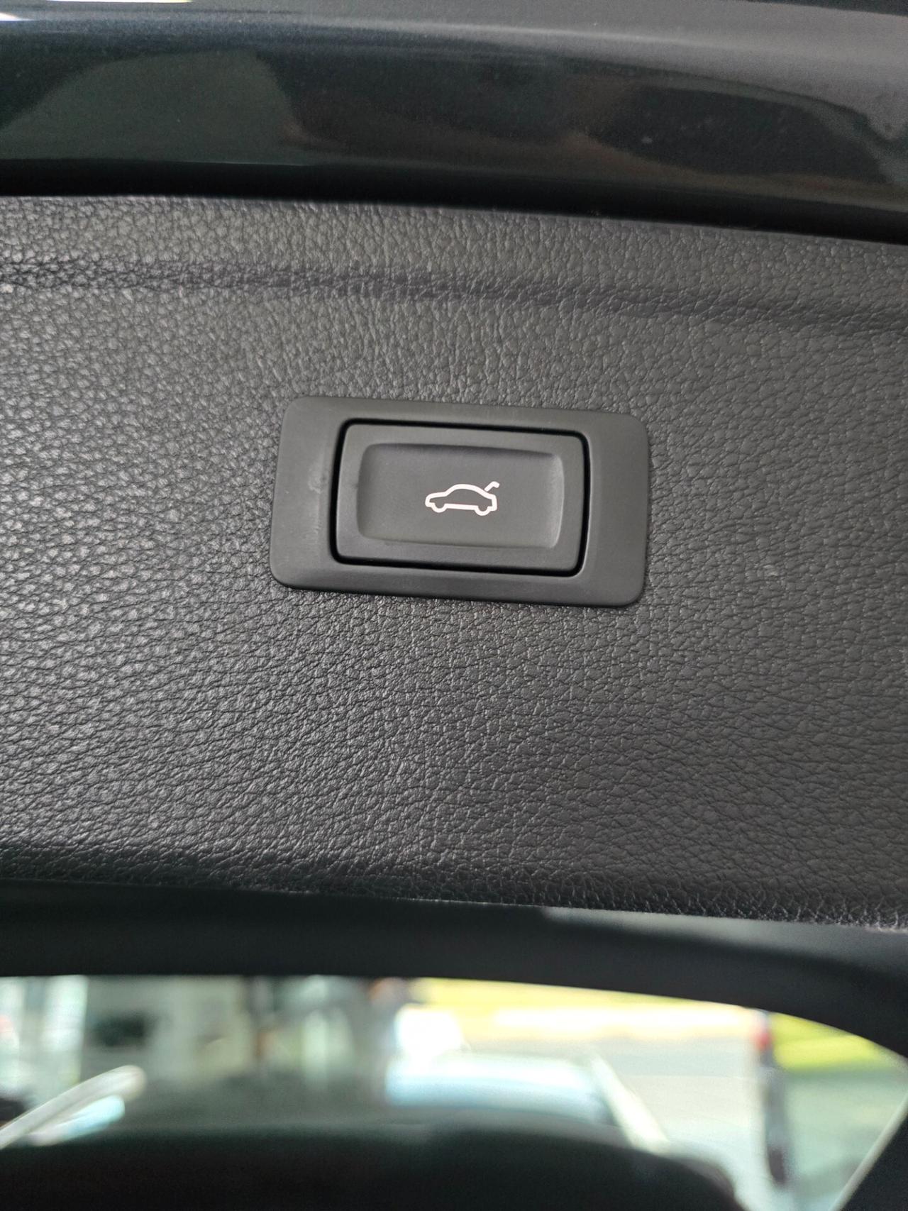 Audi Q5 40 TDI quattro S tronic line plus