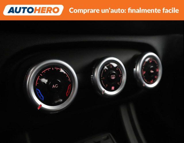 ALFA ROMEO Giulietta 1.6 JTDm 120 CV