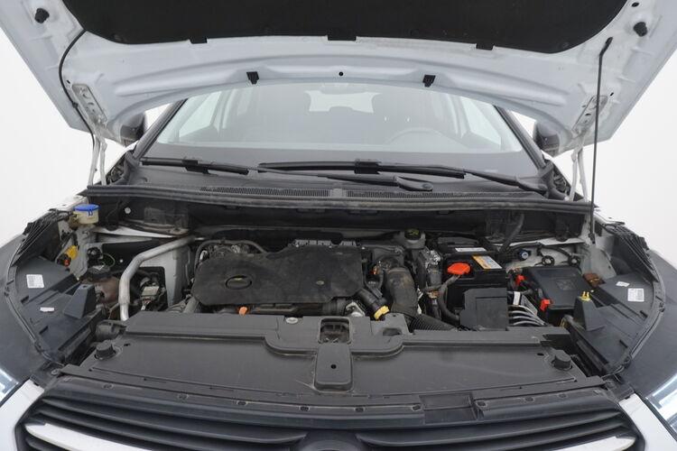 Opel Grandland Design Line BR467177 1.5 Diesel 131CV