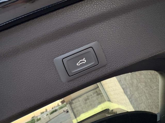 AUDI Q3 SPB SPORTBACK 35 TDI quattro S tronic S line plus