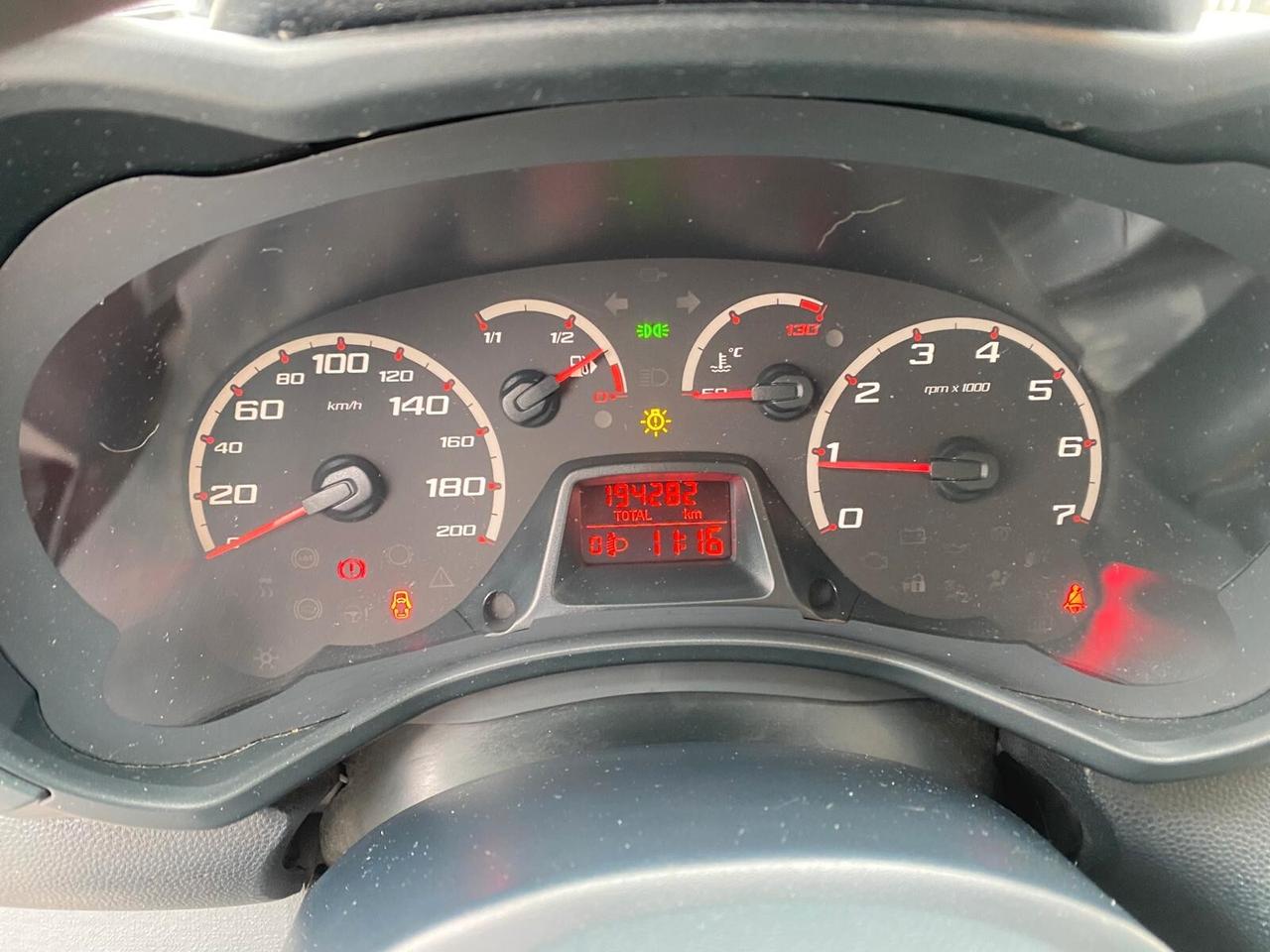 Ford Ka Ka+ 1.3 TDCi 75CV cDPF