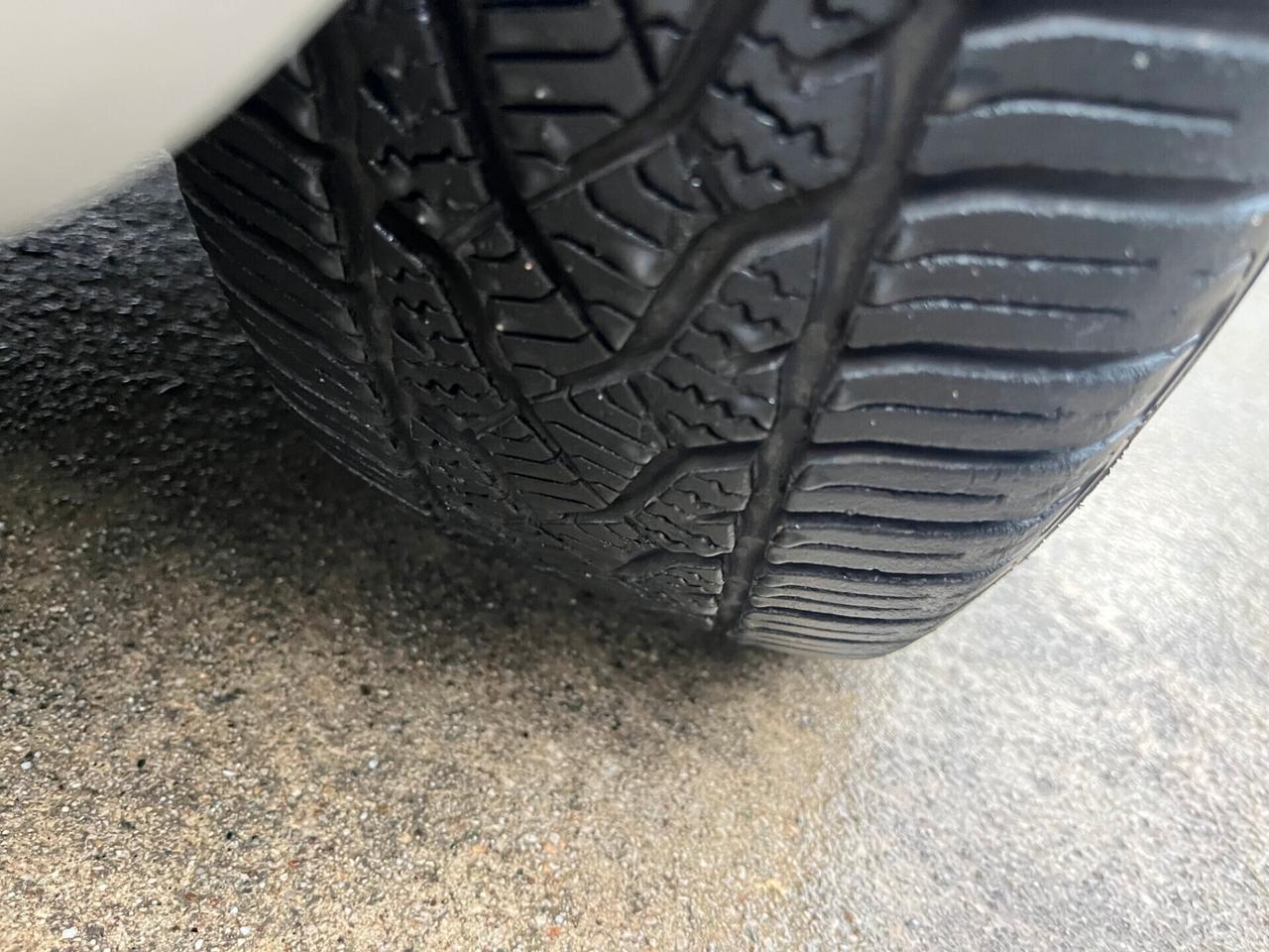 Fiat Punto Evo 1.3 Mjt 75 CV DPF 5 porte S&S Dynamic