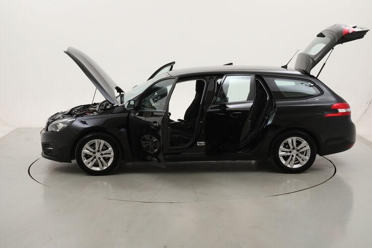 Peugeot 308 SW Active Business BR465313 1.5 Diesel 131CV