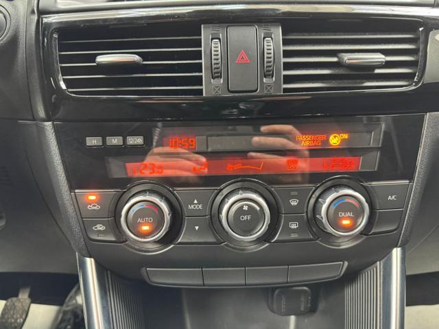 MAZDA CX-5 2.2L 150CV 2WD Essence EURO6A