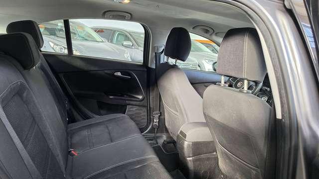Fiat Tipo Tipo 2016 5p 1.4 tjt Lounge 120cv