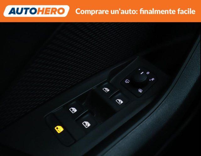 SKODA Octavia 1.0 e-TEC DSG Wagon Executive