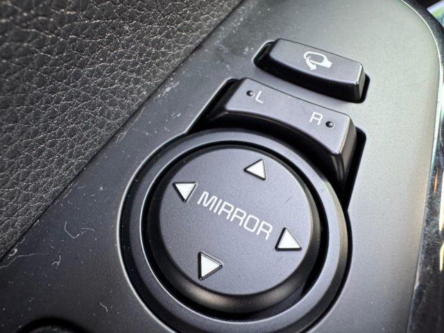 KIA Picanto 1.0 12V EcoGPL 5 porte Cool