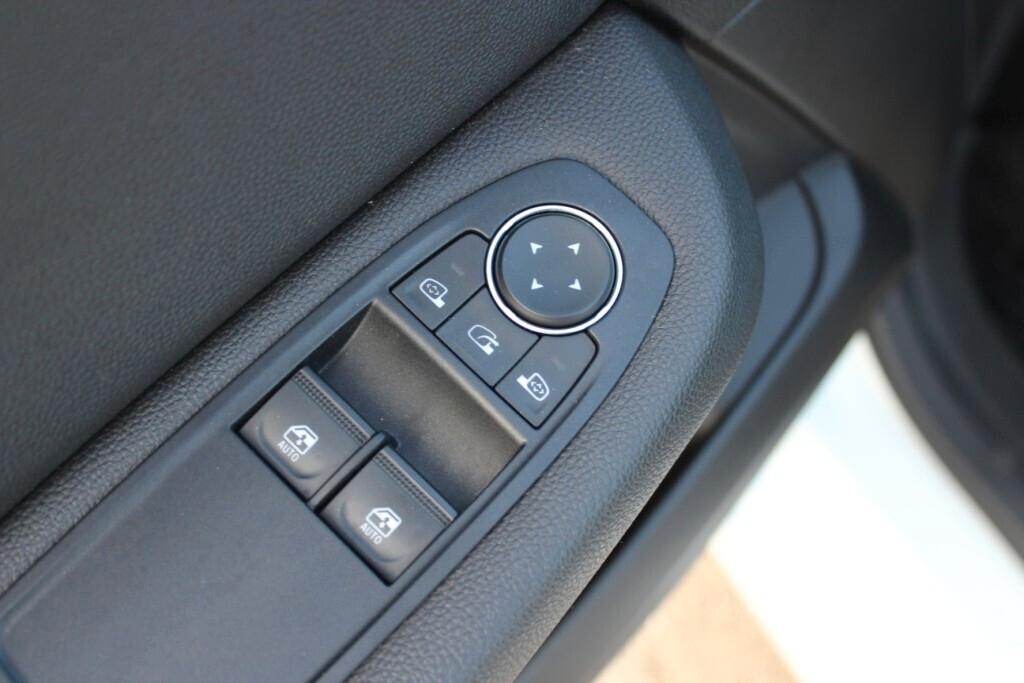 RENAULT Clio 1.5 dCi 85 CV *SOLI 35.000 KM