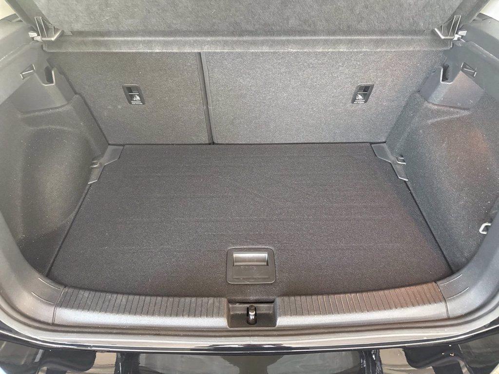 VOLKSWAGEN T-cross 1.0 tsi advanced 110cv del 2023