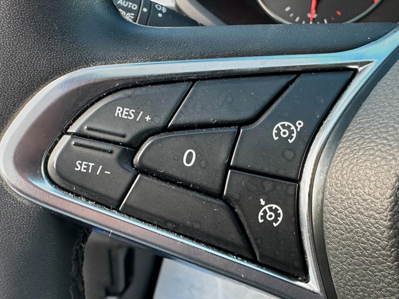 Renault Captur 1.5 BLUEDCI 95 cv. BUSINESS (Nav)