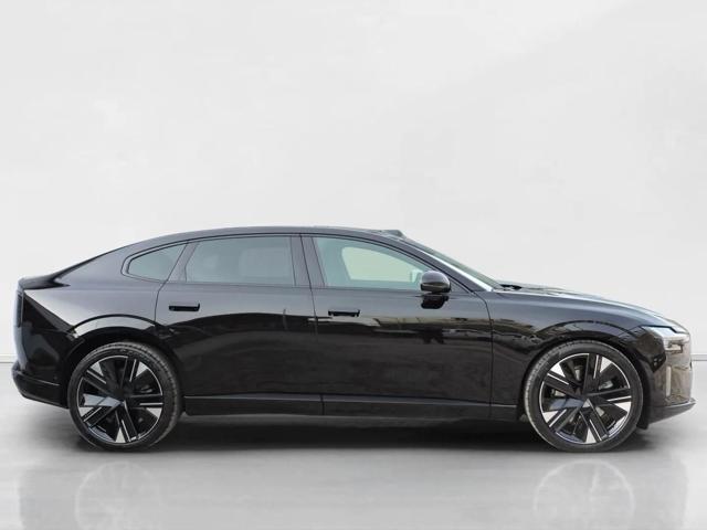 VOLVO ES90 Single Motor Extended Range Ultra Aziendale