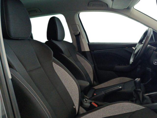 SKODA Kamiq 1.0 TSI 115 CV Style