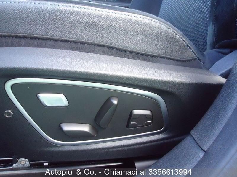 Renault Austral Austral Full Hybrid E-Tech 200 CV Iconic Esprit Alpine