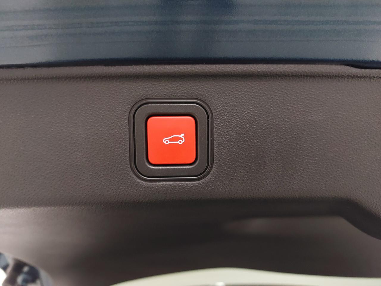 FIAT 600 (2023-->) 600 Hybrid 100 CV DCT MHEV L...