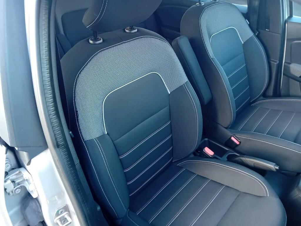 Dacia Jogger 1.0 TCe GPL Extreme