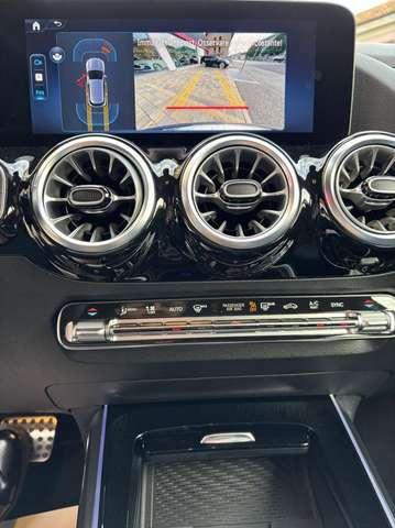 Mercedes-Benz GLA 200 d Automatic AMG Line Premium FULL LED-NAVI